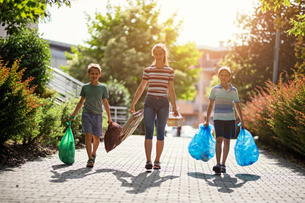 Best Affordable Junk Removal Services  in Mayflower, AR