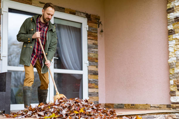 Best Furniture Removal Near Me  in Mayflower, AR