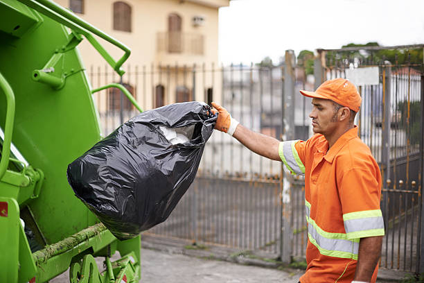 Best Household Junk Removal  in Mayflower, AR