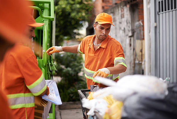 Best Professional Junk Removal  in Mayflower, AR